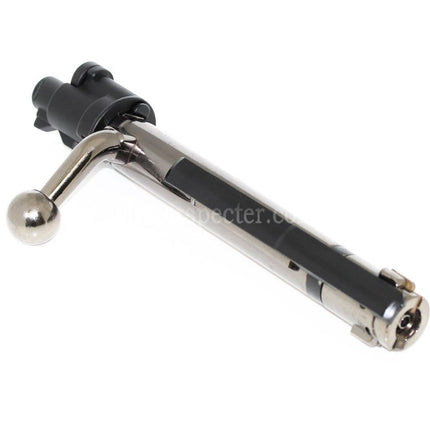 D-Boys Bolt Assembly For D-Boys DOUBLE BELL Kar-98 98K Bolt Action Sniper Rifles Airsoft (Spring Version)