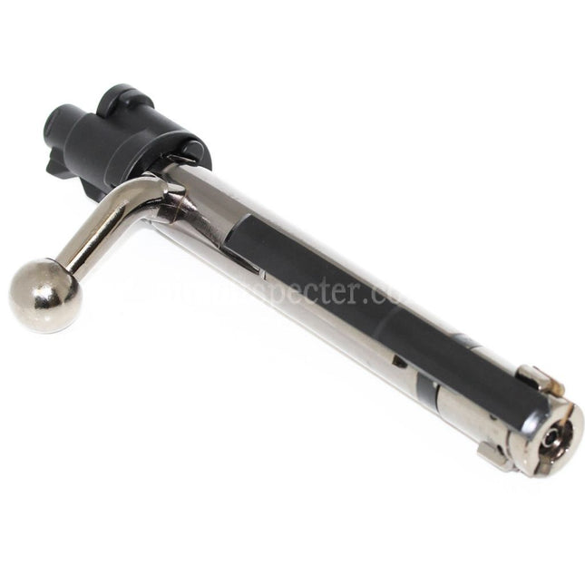D-Boys Bolt Assembly For D-Boys DOUBLE BELL Kar-98 98K Bolt Action Sniper Rifles Airsoft (Spring Version)