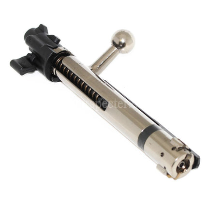 D-Boys Bolt Assembly For D-Boys DOUBLE BELL Kar-98 98K Bolt Action Sniper Rifles Airsoft (Spring Version)