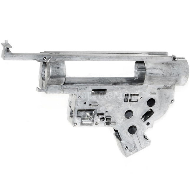 AIRSOFT SPECTER GEN II Gearbox Shell For R43 Tokyo Marui Next Gen M4 / SOPMOD M4 EBB AEG Rifles Airsoft