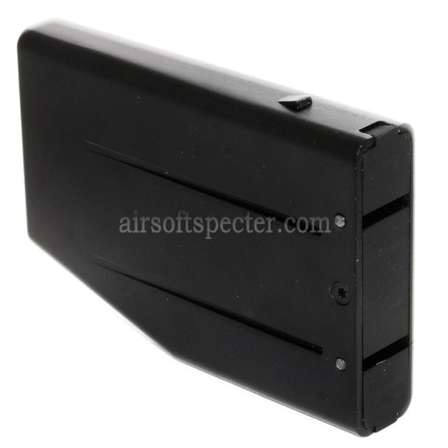 Golden Eagle Gas Tank For Golden Eagle JG Tokyo Marui Gas Powered M870 Tactical Shotgun Airsoft
