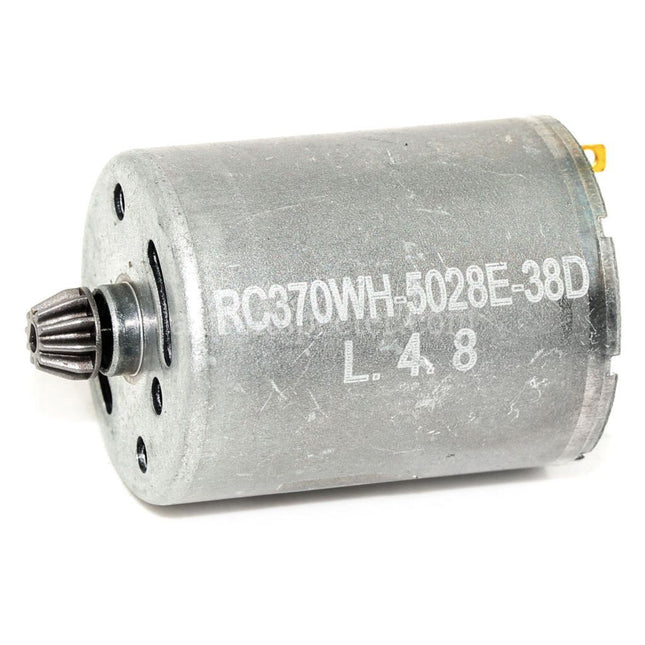 AIRSOFT SPECTER Standard Torque High Magnetism Motor For CYMA G18C CM Series Tokyo Marui AEG AEP Pistols