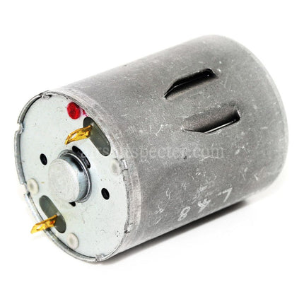 AIRSOFT SPECTER Standard Torque High Magnetism Motor For CYMA G18C CM Series Tokyo Marui AEG AEP Pistols