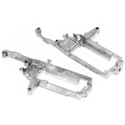 CYMA Version 6 V6 Gearbox Motor Stand for CYMA Classic Army D-Boys Tokyo Marui P90 AEG Rifle
