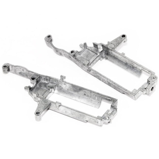 CYMA Version 6 V6 Gearbox Motor Stand for CYMA Classic Army D-Boys Tokyo Marui P90 AEG Rifle