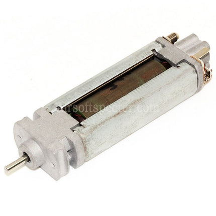 Golden Eagle Replacement Motor For Systema PTW G&D DTW Celcius CTW M4 Series Rifles Airsoft