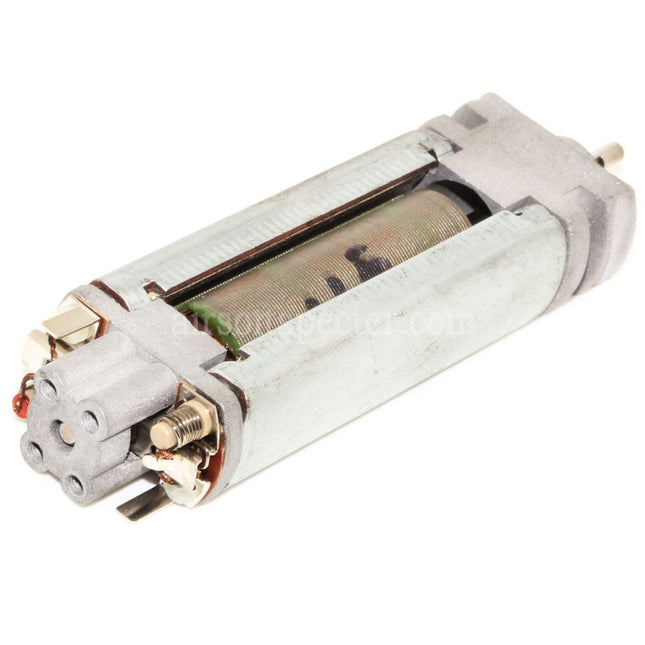 Golden Eagle Replacement Motor For Systema PTW G&D DTW Celcius CTW M4 Series Rifles Airsoft