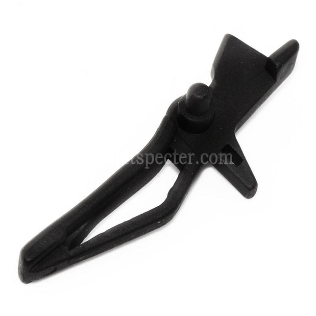 APS TDT Tactical Dynamic Trigger For V2 Gearbox M4 M16 Series AEG Rifles Airsoft