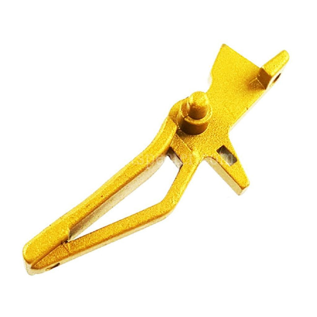 APS TDT Tactical Dynamic Trigger For V2 Gearbox M4 M16 Series AEG Rifles Airsoft