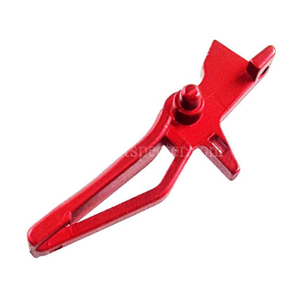 APS TDT Tactical Dynamic Trigger For V2 Gearbox M4 M16 Series AEG Rifles Airsoft
