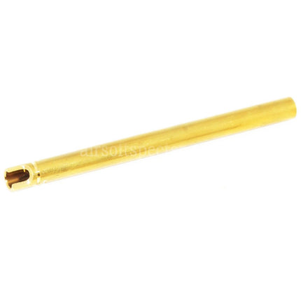 AIRSOFT SPECTER 114mm Inner Barrel For Army R601 Hi-Capa Series GBB Pistols