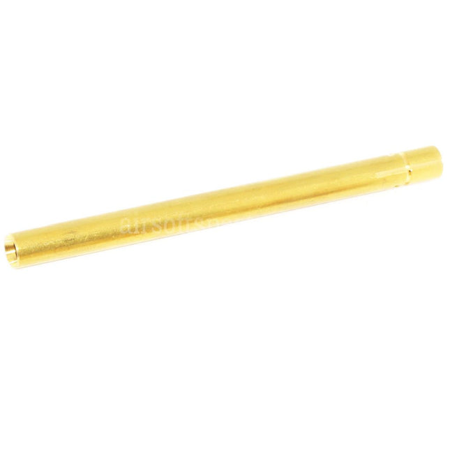 AIRSOFT SPECTER 114mm Inner Barrel For Army R601 Hi-Capa Series GBB Pistols