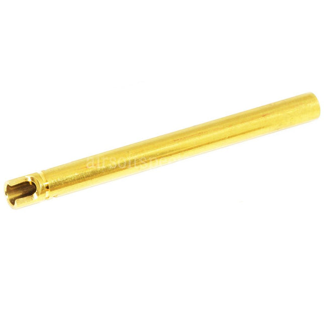 AIRSOFT SPECTER 100mm Inner Barrel For Army R501 Hi-Capa Series GBB Pistols