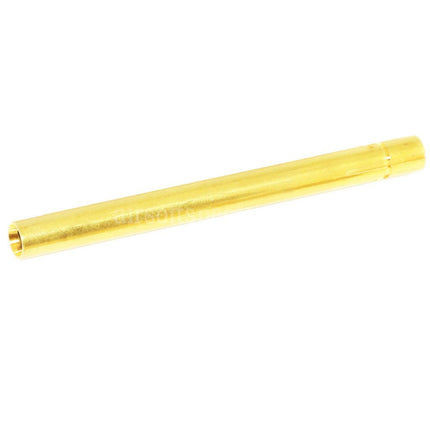 AIRSOFT SPECTER 100mm Inner Barrel For Army R501 Hi-Capa Series GBB Pistols