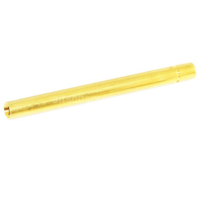 AIRSOFT SPECTER 100mm Inner Barrel For Army R501 Hi-Capa Series GBB Pistols