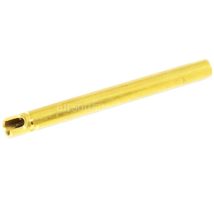 AIRSOFT SPECTER 97mm Inner Barrel For Tokyo Marui G17 Series GBB Pistols