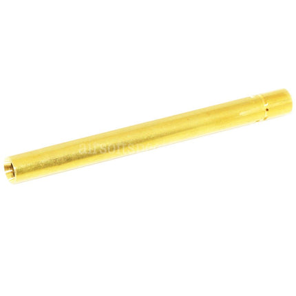 AIRSOFT SPECTER 97mm Inner Barrel For Tokyo Marui G17 Series GBB Pistols