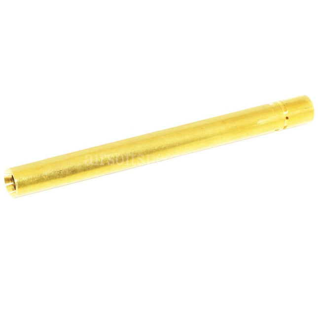 AIRSOFT SPECTER 97mm Inner Barrel For Tokyo Marui G17 Series GBB Pistols