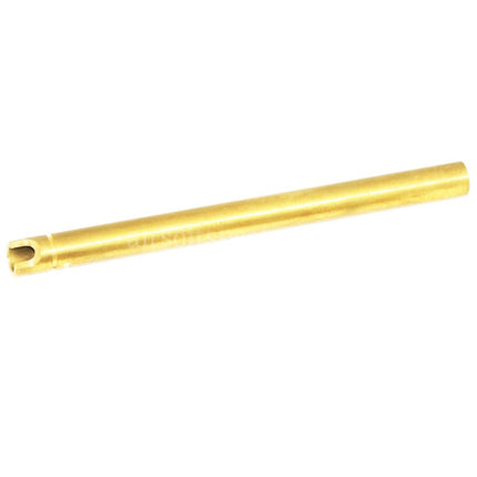 AIRSOFT SPECTER 102mm 6.03mm Inner Barrel For Tokyo Marui M1911 Series GBB Pistols