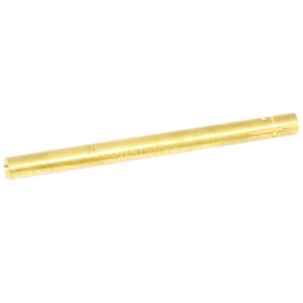 AIRSOFT SPECTER 102mm 6.03mm Inner Barrel For Tokyo Marui M1911 Series GBB Pistols