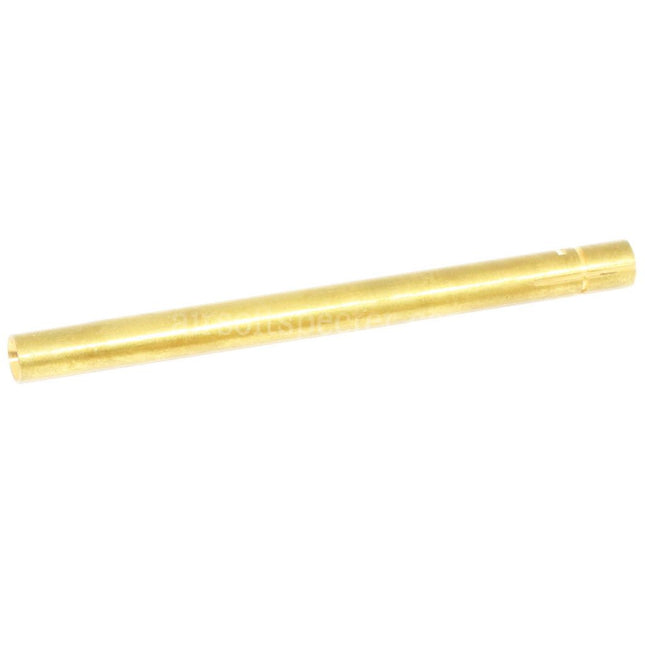 AIRSOFT SPECTER 102mm 6.03mm Inner Barrel For Tokyo Marui M1911 Series GBB Pistols