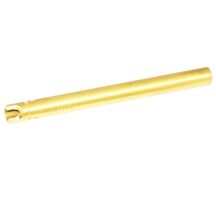 AIRSOFT SPECTER 97mm 6.03mm Inner Barrel For Tokyo Marui P226 Series GBB Pistols