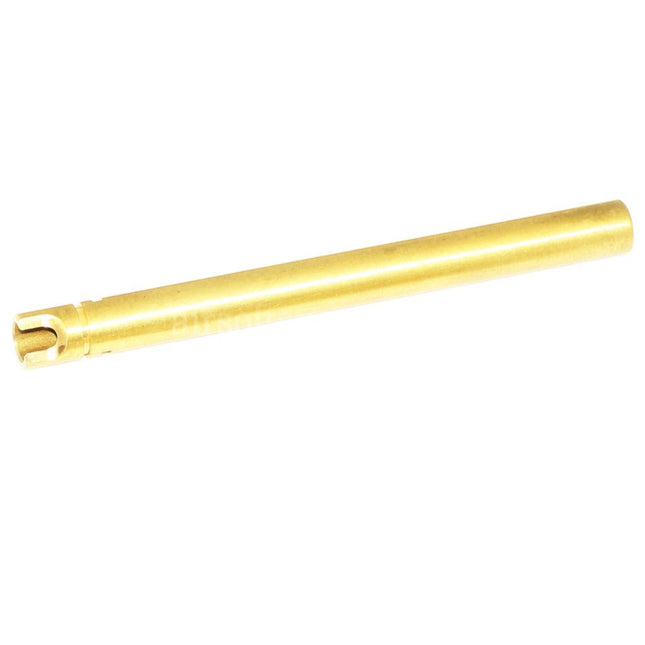 AIRSOFT SPECTER 97mm 6.03mm Inner Barrel For Tokyo Marui P226 Series GBB Pistols