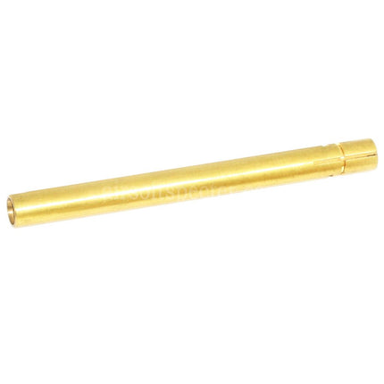 AIRSOFT SPECTER 97mm 6.03mm Inner Barrel For Tokyo Marui P226 Series GBB Pistols