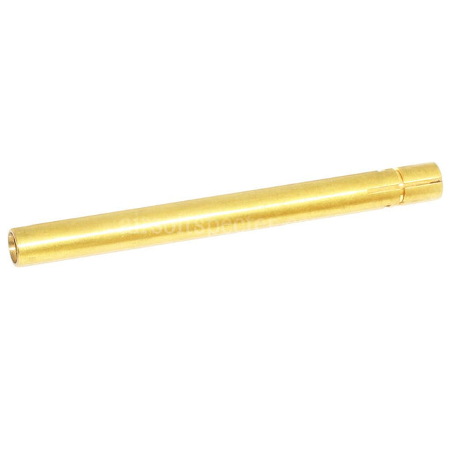 AIRSOFT SPECTER 97mm 6.03mm Inner Barrel For Tokyo Marui P226 Series GBB Pistols