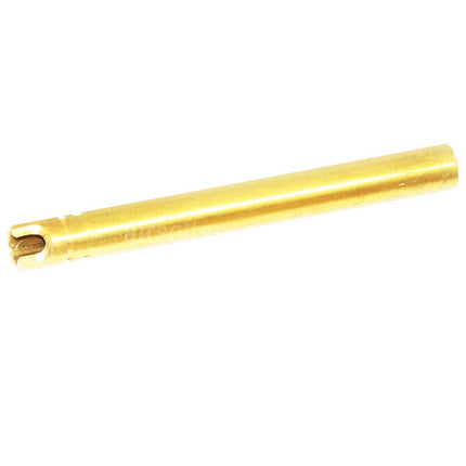 AIRSOFT SPECTER 84mm 6.03mm Inner Barrel For Tokyo Marui G19 Series GBB Pistols