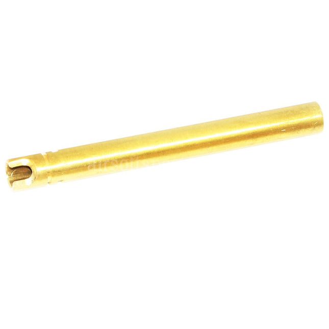 AIRSOFT SPECTER 84mm 6.03mm Inner Barrel For Tokyo Marui G19 Series GBB Pistols