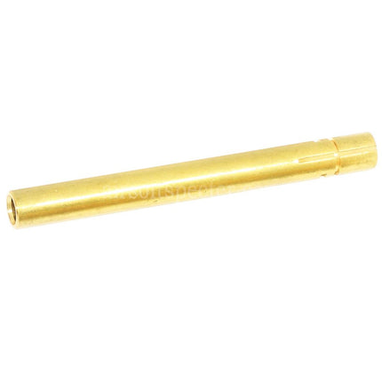 AIRSOFT SPECTER 84mm 6.03mm Inner Barrel For Tokyo Marui G19 Series GBB Pistols