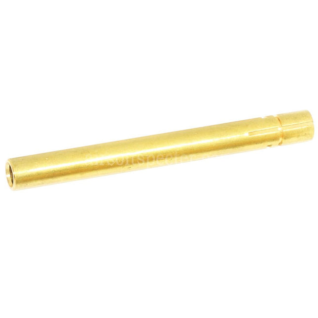 AIRSOFT SPECTER 84mm 6.03mm Inner Barrel For Tokyo Marui G19 Series GBB Pistols