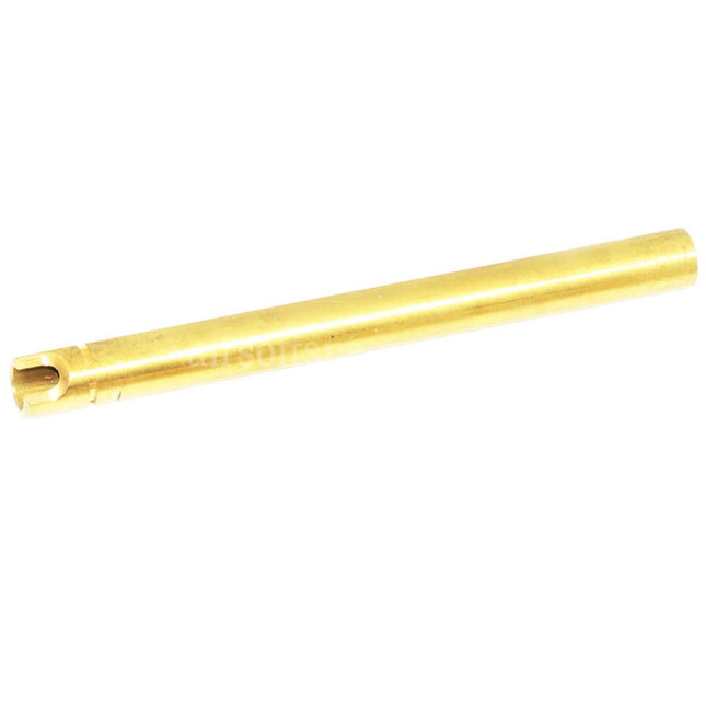 AIRSOFT SPECTER 97mm 6.03mm Inner Barrel For Tokyo Marui G17 Series GBB Pistols
