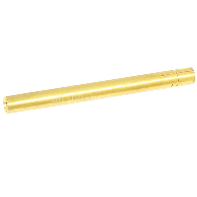 AIRSOFT SPECTER 97mm 6.03mm Inner Barrel For Tokyo Marui G17 Series GBB Pistols