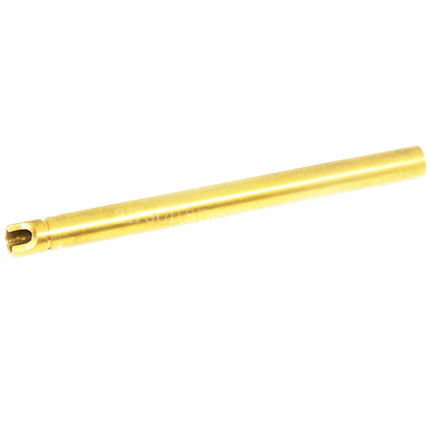 AIRSOFT SPECTER 112mm 6.03mm Inner Barrel For Tokyo Marui Hi-Capa 5.1 Series GBB Pistols