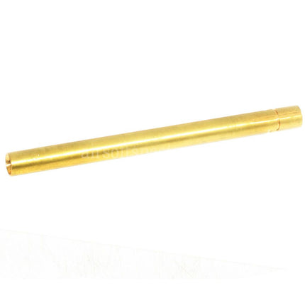 AIRSOFT SPECTER 112mm 6.03mm Inner Barrel For Tokyo Marui Hi-Capa 5.1 Series GBB Pistols
