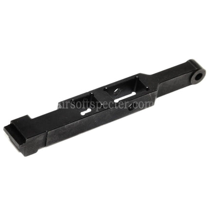 SHS Trigger Sear for Tokyo Marui VSR-10 WELL MB02 MB03 MB07 MB09 MB10 MB11 Series Sniper Rifles Airsoft