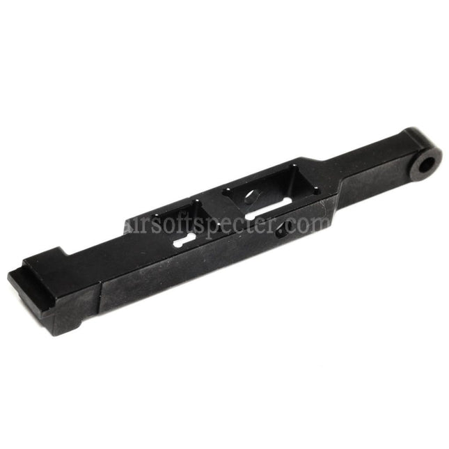 SHS Trigger Sear for Tokyo Marui VSR-10 WELL MB02 MB03 MB07 MB09 MB10 MB11 Series Sniper Rifles Airsoft