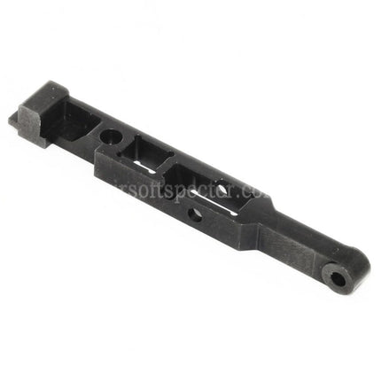 SHS Trigger Sear for Tokyo Marui VSR-10 WELL MB02 MB03 MB07 MB09 MB10 MB11 Series Sniper Rifles Airsoft