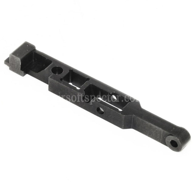 SHS Trigger Sear for Tokyo Marui VSR-10 WELL MB02 MB03 MB07 MB09 MB10 MB11 Series Sniper Rifles Airsoft