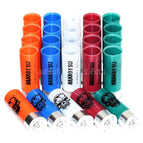 Lot de 25 pièces