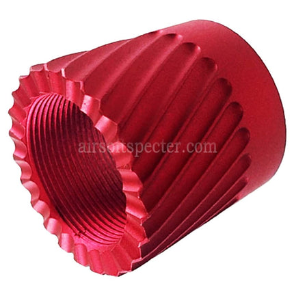 APS Type S Adapter For CAM870 Shotguns Magazine Extension Tube