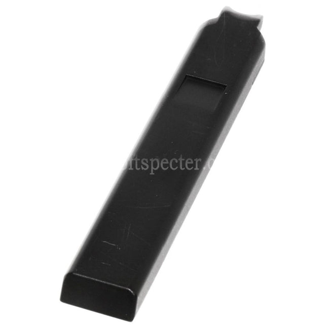 CYMA 30rd Metal Magazine For CM125 USP AEP AEG Pistol Airsoft
