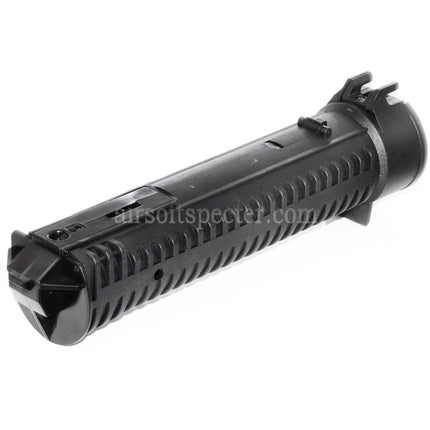 CYMA 1100rd Hi-Cap Bizon Magazine For CYMA S&T Jing Gong JG PP-19 Series AEG Rifles Airsoft
