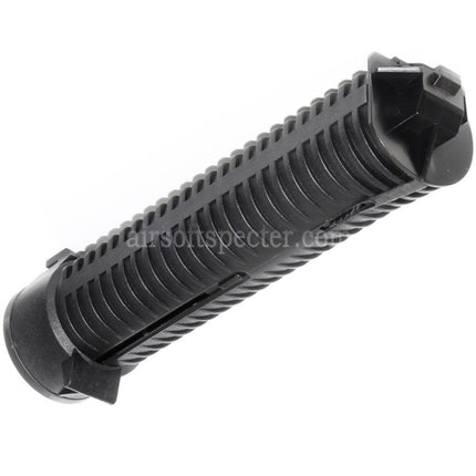 CYMA 1100rd Hi-Cap Bizon Magazine For CYMA S&T Jing Gong JG PP-19 Series AEG Rifles Airsoft