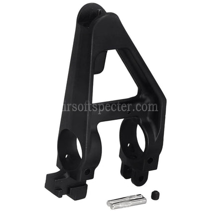 AIRSOFT SPECTER Metal Triangle Front Sight For M4 M16 Series AEG Rifles