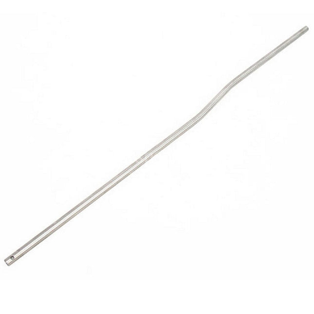 5KU 275mm Carbine Length Gas Tube For M4 M16 Series Rifles Airsoft