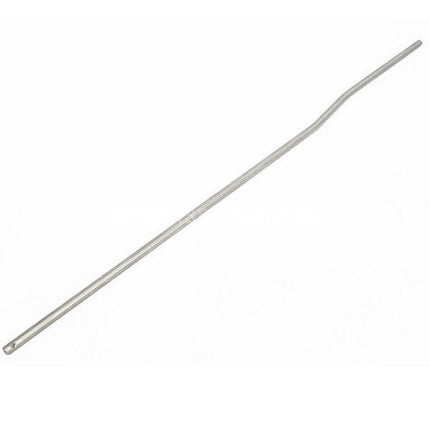5KU 350mm Carbine Length Gas Tube For M4 M16 Series Rifles Airsoft