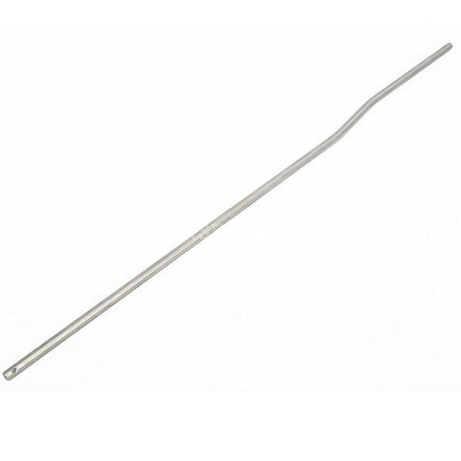 5KU 350mm Carbine Length Gas Tube For M4 M16 Series Rifles Airsoft
